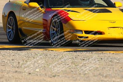 media/Nov-09-2024-Speed Ventures (Sat) [[3963a68c19]]/4-Green Group/Session 3 (Turn 12)/